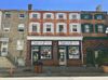 925 S Charles St photo
